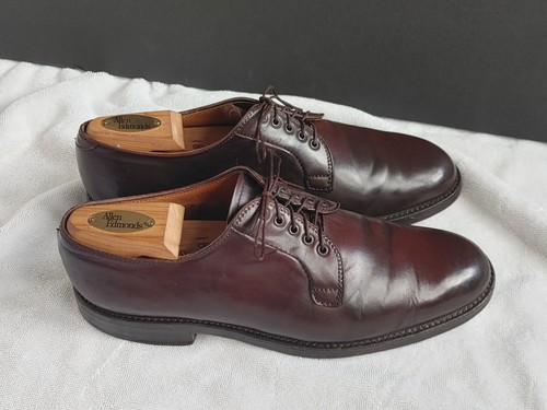 Brooks brothers alden c - brothers, 9