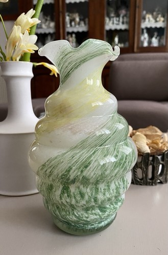 Vetro murano design - murano,