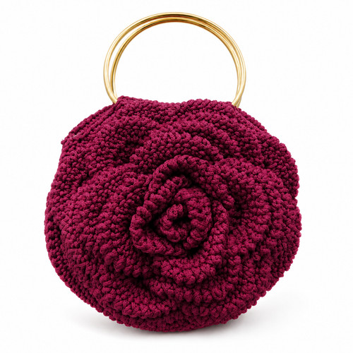 Mini bag fatta - fatta, a