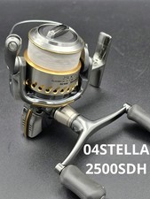 Mulinello da spinning Shimano