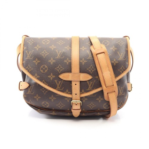 Borsa tracolla louis - borsa, vuitton