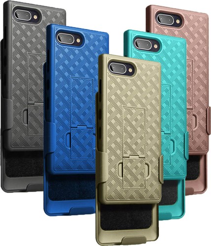 Custodia cavalletto sottile - , a