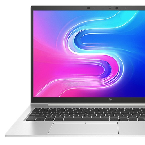 Portatile elitebook 850 g8 - elitebook,