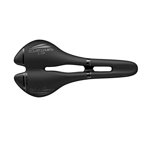 Selle san marco aspide - selle,