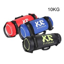 SACCA CON SABBIA PER BODY