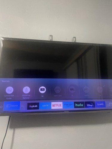Samsung - , tv