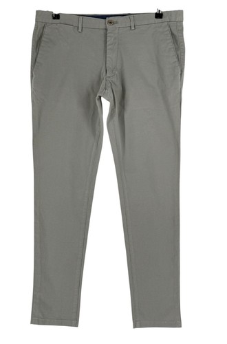 Massimo dutti pantaloni - massimo, donna