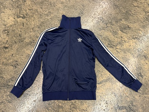 Giacca pista adidas - pista, ventex