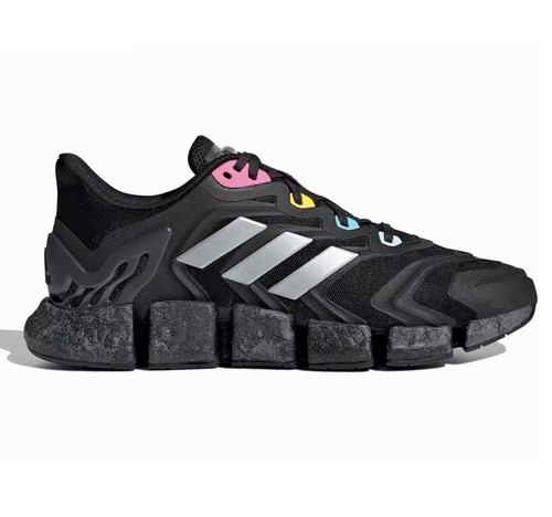 Nuovissime scatola adidas - in,