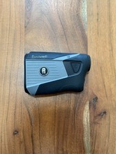 Bushnell Tour v5 telemetro