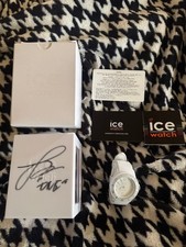 ICE-Watch Ryuta Mine
