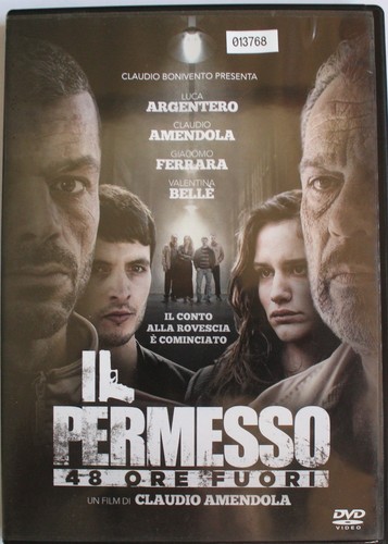 Permesso ore fuori con - il,