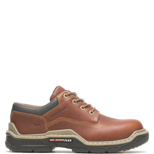 Scarpa lavoro sportiva - scarpa,