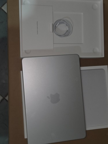 Apple mac neo usato comp - apple,