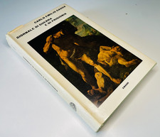 Carlo emilio gadda giornale - gadda,,