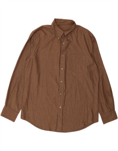 Dockers camicia uomo - dockers,