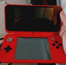 Pokemon DS