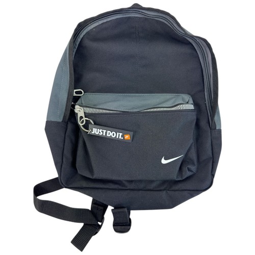 Borsa zaino nike mini - nike, do