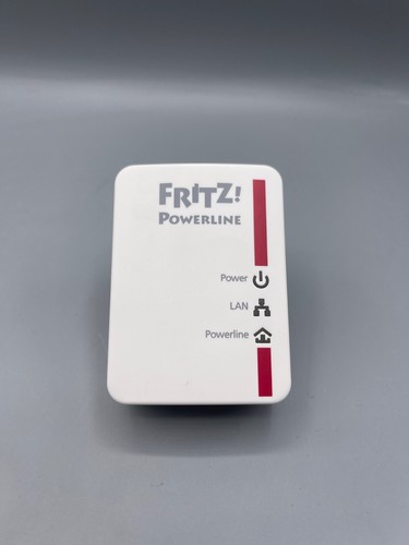 Avm fritz powerline 510e - 🔥avm,