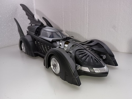 Batmobile scala batman - scala, "batman