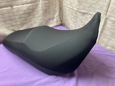 Sedile originale 28K Suzuki DL