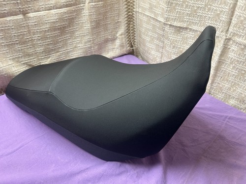 Sedile originale 28k suzuki - sedile,