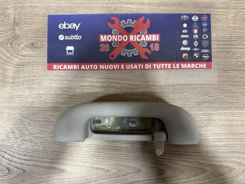 Maniglia sostegno tetto - sostegno,