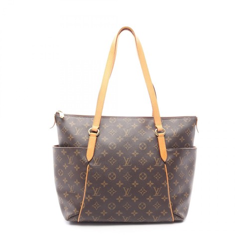 Borsa tracolla louis - tracolla,