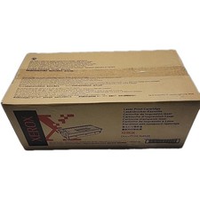 Xerox docuprint n4525 - xerox,
