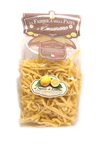 Fabbrica della pasta di - della,