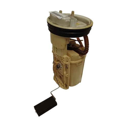 Pompa carburante per - pompa,