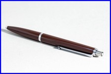 Rara penna sfera montblanc - penna,