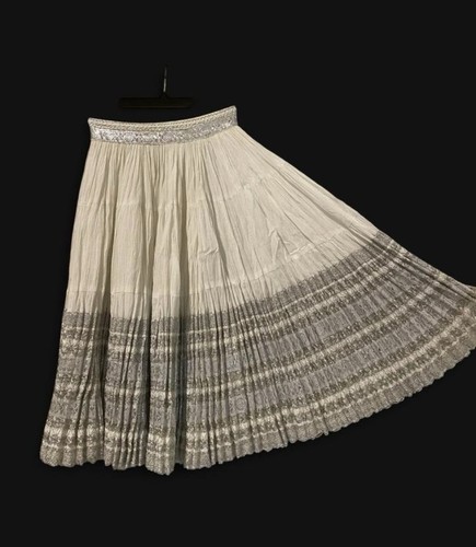 Abito patio ric rac - abito,