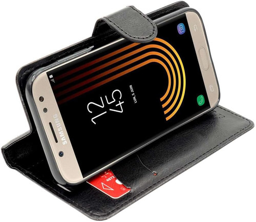 Cover compatibile con - cover,