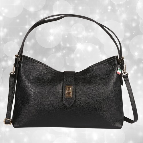 Borsa tracolla donna - borsa,