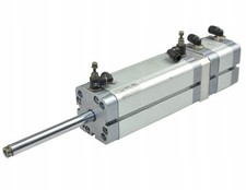 Cilindro ad aria compressa