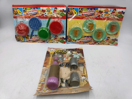 Playset birra pentole - 3,