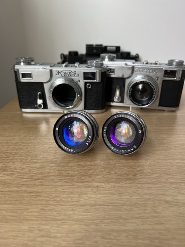 Jupiter f 2 - 8m, 53