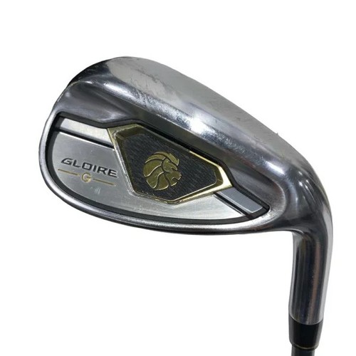 Ferro stiro taylormade - stiro,