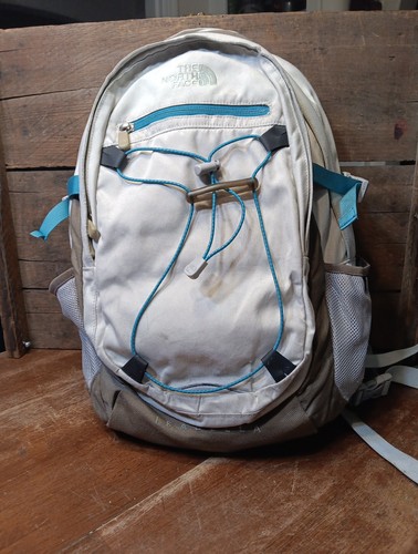 The north face isabella - the,