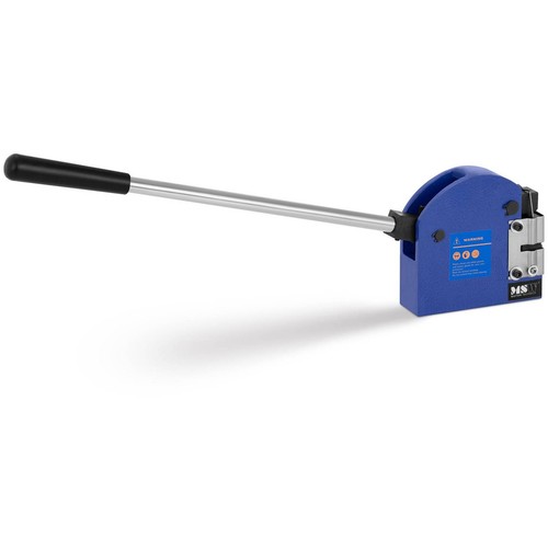 Shrinker piegatrice - shrinker,