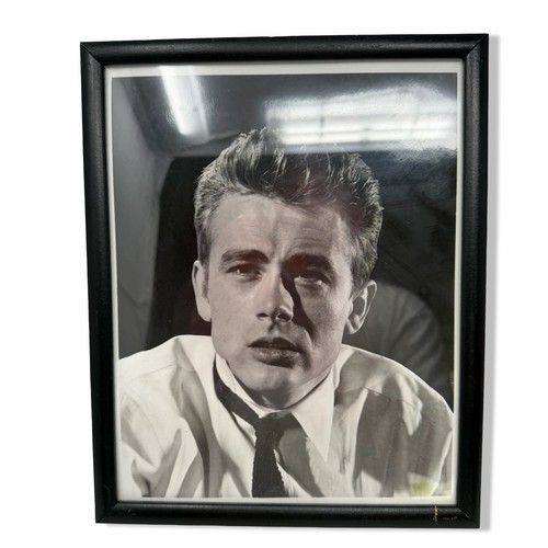 Foto ritratto vintage - , con