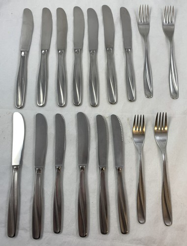 Wmf cromargan set posate - wmf,