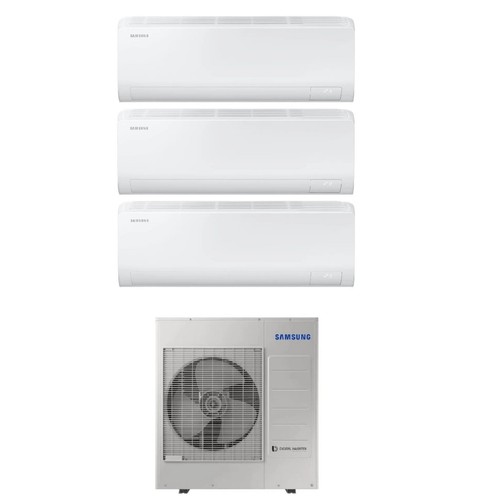 Climatizzatore samsung cebu - climatizzatore,