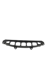 S18-3700011BA PLASTICA PULSANTI CENTRALI CRUSCOTTO DR 1 (2010) 1.3 B/GPL 61KW 5P