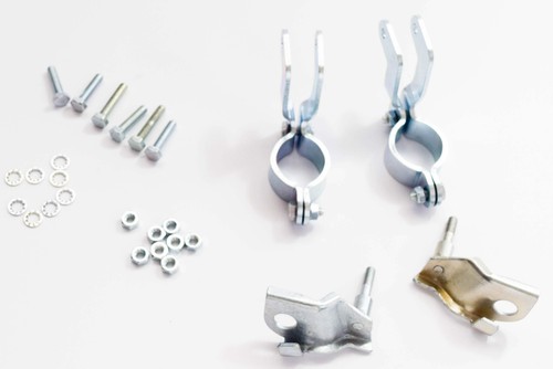 A170 kit montaggio - a170,