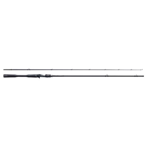 Shimano poison adrena casting - poison,