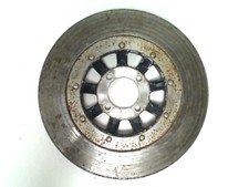 Disco freno anteriore honda - freno,