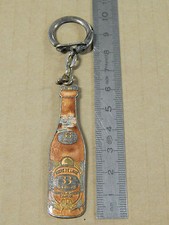 PORTACHIAVI BIRRA BGA 33 BIER EXPORT