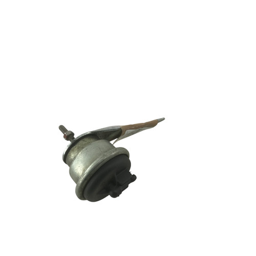 Wastegate valvola turbina - wastegate,